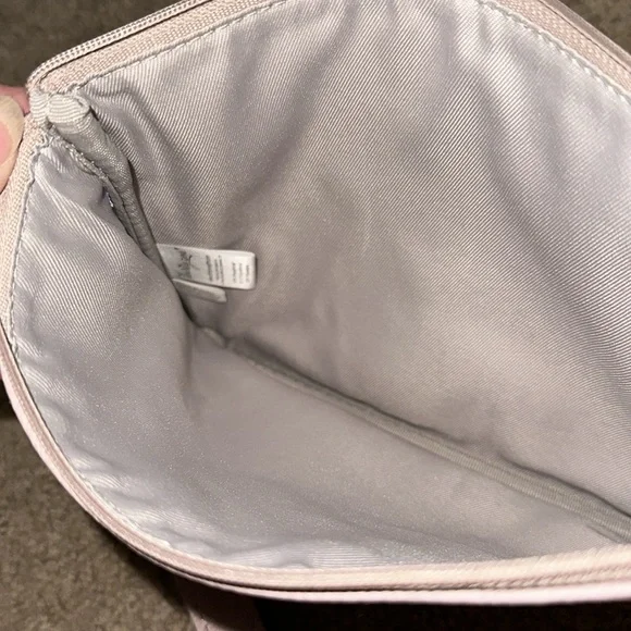 Thirty-One - - Picture 6 of 6